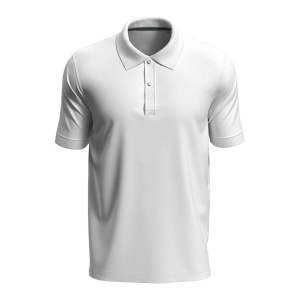 ST9050 Short sleeve polo shirt for men