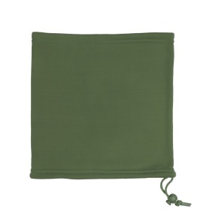 Polyester neckwarmer band 210 g/m2 - Img 2