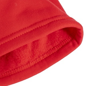 Polyester neckwarmer band 210 g/m2 - Img 12