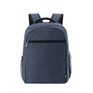 PORTO Backpack - PORTO Backpack - Img 5