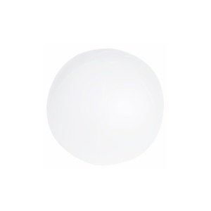 Portobello - Beach Ball PVC Deflated Size: 37 cm. Inflated Size: 28 cm - Img 19