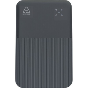 AX Baterie externă 10000 mAh