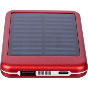 AX Baterie externă 5000 mAh BrandCharger Powercharge