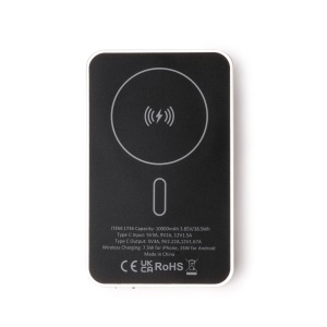 Power Bank - Img 6