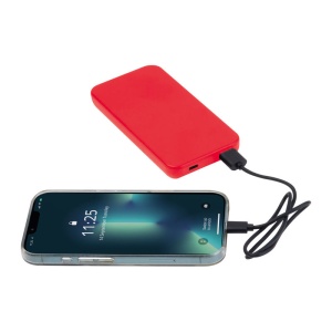 MC Powerbank 10000 mAh RABS