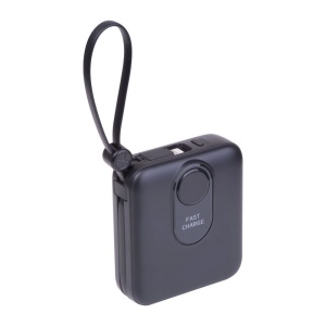 Powerbank Calais, 10.000 mAh - Img 3