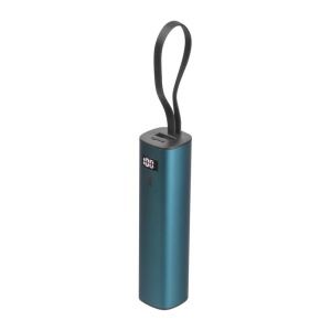 EA Powerbank Doncaster 5.000 mAh