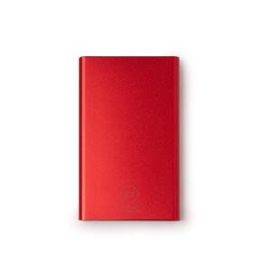 Powerbank Karna - Img 5