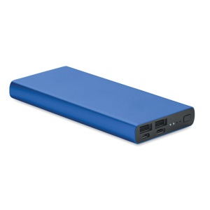 POWERFLAT 10C - Powerbank 10000 mAh - Img 3