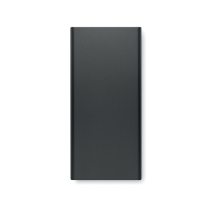 POWERFLAT 10C - Powerbank 10000 mAh - Img 8