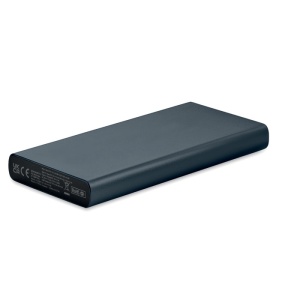 POWERFLAT 10C - Powerbank 10000 mAh - Img 18