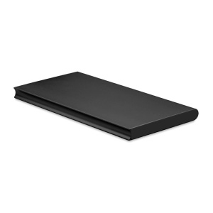 POWERFLAT8 - Baterie externă 8000 mAh - Img 5