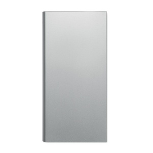 POWERFLAT8C - Power bank 8000 mAh - Img 9