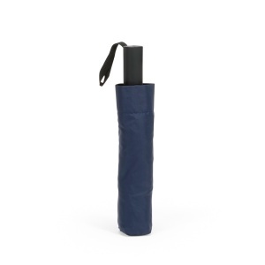 Presley Umbrella rPET. 23" Foldable and Reversible Closing - Img 20