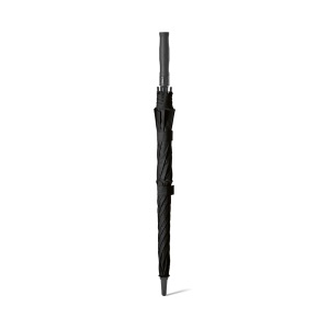 Prince Umbrella rPET. 23" Storm-proof and Automatic Opening - Img 1