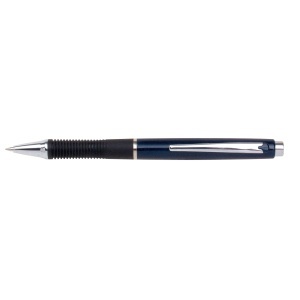 PRIOLA Plastic ballpoint pen - Img 10