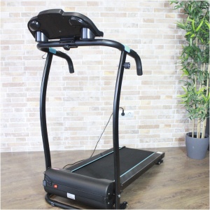 Prixton RF100 Run Fit treadmill - Img 2