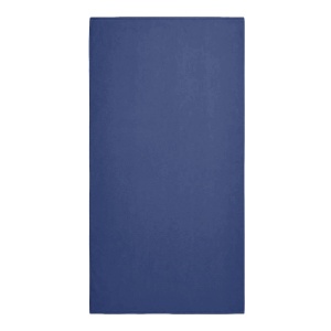 Prosop extra-absorbant din microfibră de poliester (170 g/m2) (50 x 100 cm) - Img 16