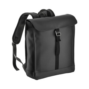PU laptop backpack (15) - Img 4