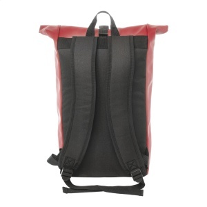 Pullex - RPU backpack - Img 9