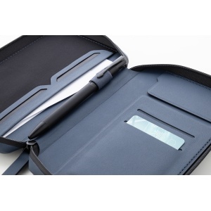 Pulux Pass - RPU travel organizer - Img 6