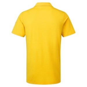 PW Anti-Static ESD Polo Shirt S/S - Img 15