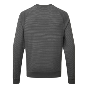 PW Anti-Static ESD Sweatshirt - Img 16