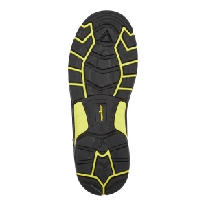 PW Apex Composite Mid Boot S3S ESD HRO SR SC FO - Img 4