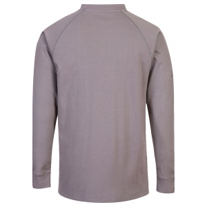 PW Bizflame Knit FR Long Sleeve T-Shirt - Img 3