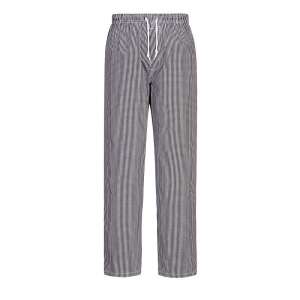 PW Chef's Bromley Trousers - Img 2