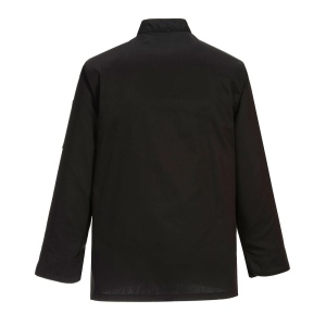 PW Chef's Somerset Jacket L/S - Img 3
