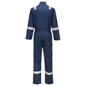 PW Combinezon FR Chemical Resistant - Img 6