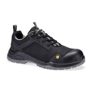 PW Composite Textile Shoe S3S - Img 3