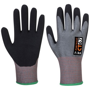 PW CT Cut F13 Nitril