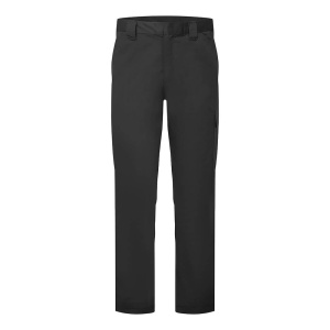 PW ES1 Essential Combat Trousers - Img 2