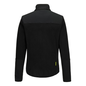 PW EV4 Stretch Fleece - Img 4