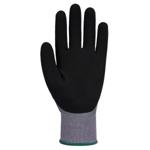 PW Grip 15 Latex Touch Scr Glv - Img 2