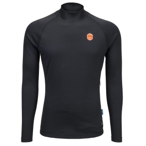 PW Heated Base Layer Top L/S