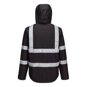 PW Iona Enhanced Lightweight Packable Jacket - Img 3