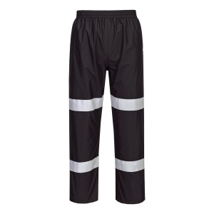 PW Iona Enhanced Pantaloni pliabili ușori