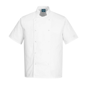 PW Jacheta Cumbria Chefs - Img 2