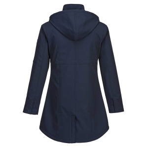 PW Jacheta Softshell Carla (3L ) - Img 6