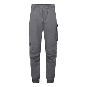 PW KA3 Cargo Joggers