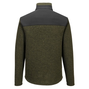 PW KX3 Performance Fleece - Img 4