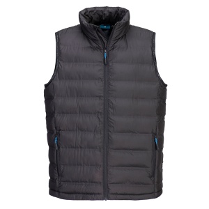 PW KX3 Ultrasonic Bodywarmer