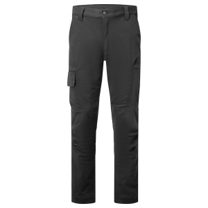 PW KX3 Winter Trousers
