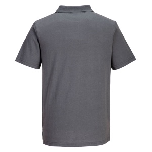 PW Lightweight Jersey Polo Shirt S/S (48 in a box) - Img 10