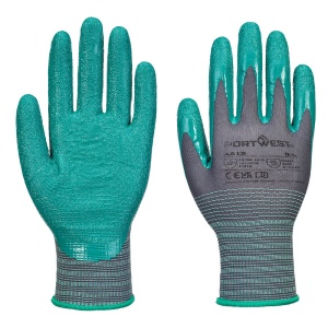 PW Mănușă din spumă de nitril Grip 15 (Pk12)
