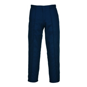PW Pantaloni Mayo