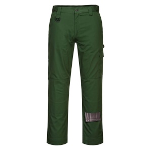 PW Pantaloni Super Work - Img 4